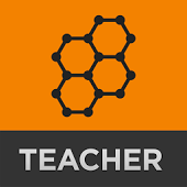 Socrative Teacher