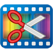 AndroVid Pro Video Editor