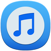 Music Player for Android-Audio