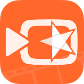 VivaVideo: Free Video Editor