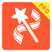 VideoShow Pro -  Video Editor