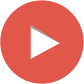 Video Player for Android