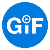 GIF Keyboard