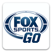 FOX Sports GO