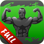 Fitness Trainer FULL version