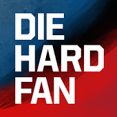 Diehard Fan by Nissan