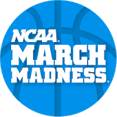 NCAA March Madness Live