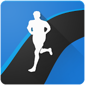 Runtastic Corrida e Caminhada