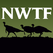 NWTF Turkey Hunting Toolbox