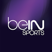 beIN SPORTS