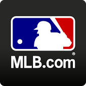 MLB.com At Bat