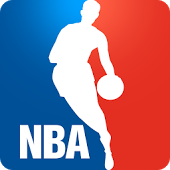 NBA 2015-16