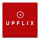 Upflix - Netflix Updates