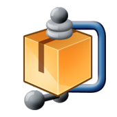 AndroZip™ FREE File Manager