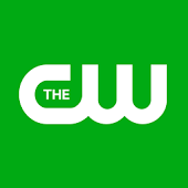 The CW