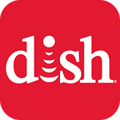 DISH Anywhere