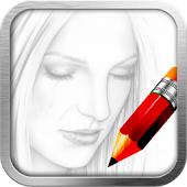 Sketch Guru - Handy Sketch Pad