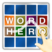 WordHero Best Family game