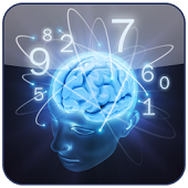 Brain Games - Fun Puzzles