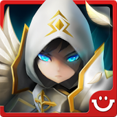 Summoners War