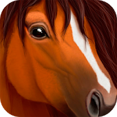 Ultimate Horse Simulator