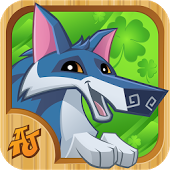 Animal Jam - Play Wild!