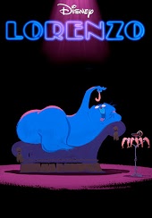 Lorenzo (2004)