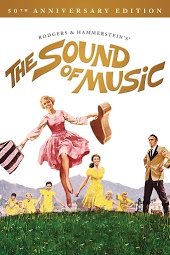 The Sound Of Music