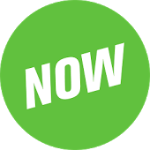 YouNow: Live Stream Video Chat