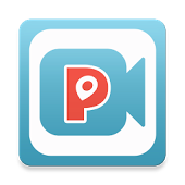 PeriscoSearch for Periscope