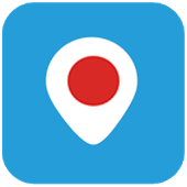 Free Periscope Guide