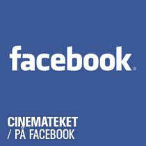 cinemateket-facebook-kampagne_210