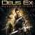 Deus Ex: Mankind Divided - Deus Ex: Mankind Divided