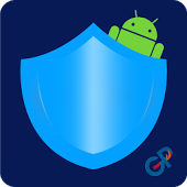 Free Antivirus-Mobile Security