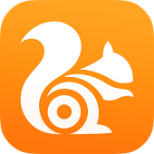 UC Browser - Fast Download