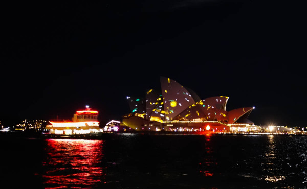 vivid-sydney-1