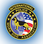 International Police Work Dog Association