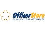 OfficerStore.com