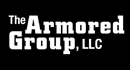 The Armored Group