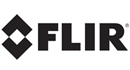 FLIR Systems, Inc.