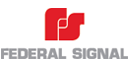 Federal Signal