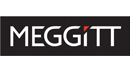 Meggitt Training Systems