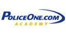 PoliceOne Academy