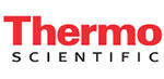 Thermo Fisher Scientific Inc.