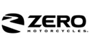 Zero Motorcycles