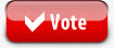 Vote!