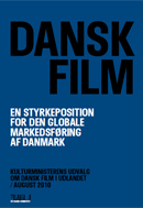dansk-film-forside_130