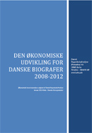 den-oekonomiske-udvikling-for-dk-biografer-2008-12