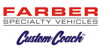 Farber Specialty Vehicles