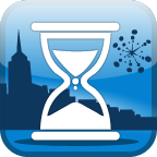 Countdown Timer Pro